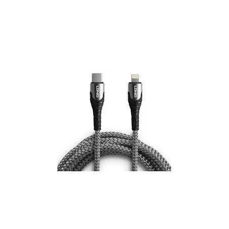 Smartphones, Tablets