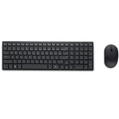 TECLADO+RATO LENOVO PROFESSIONAL S/ FIO RECARREGAVEL PTG