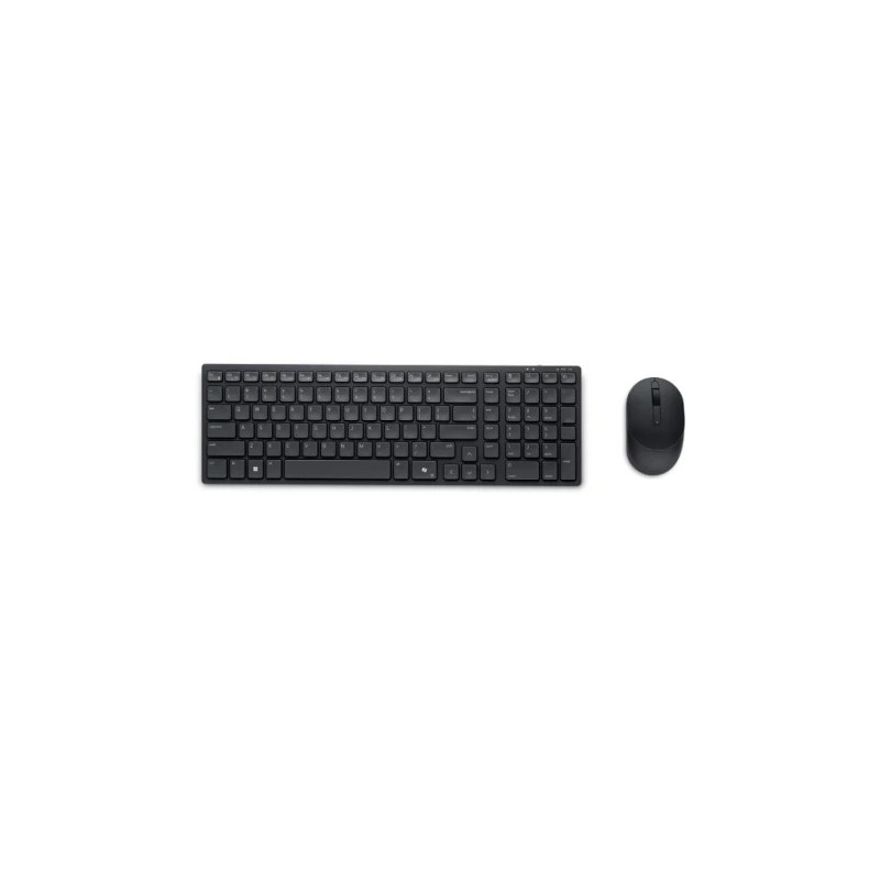 TECLADO+RATO LENOVO PROFESSIONAL S/ FIO RECARREGAVEL PTG TECLADO+RATO LENOVO PROFESSIONAL S/ FIO RECARREGAVEL PTG