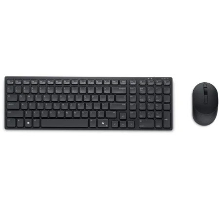 TECLADO+RATO LENOVO PROFESSIONAL S/ FIO RECARREGAVEL PTG