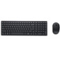 TECLADO+RATO LENOVO PROFESSIONAL S/ FIO RECARREGAVEL PTG TECLADO+RATO LENOVO PROFESSIONAL S/ FIO RECARREGAVEL PTG