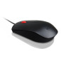 RATO LENOVO USB 120 PRETO RATO LENOVO USB 120 PRETO