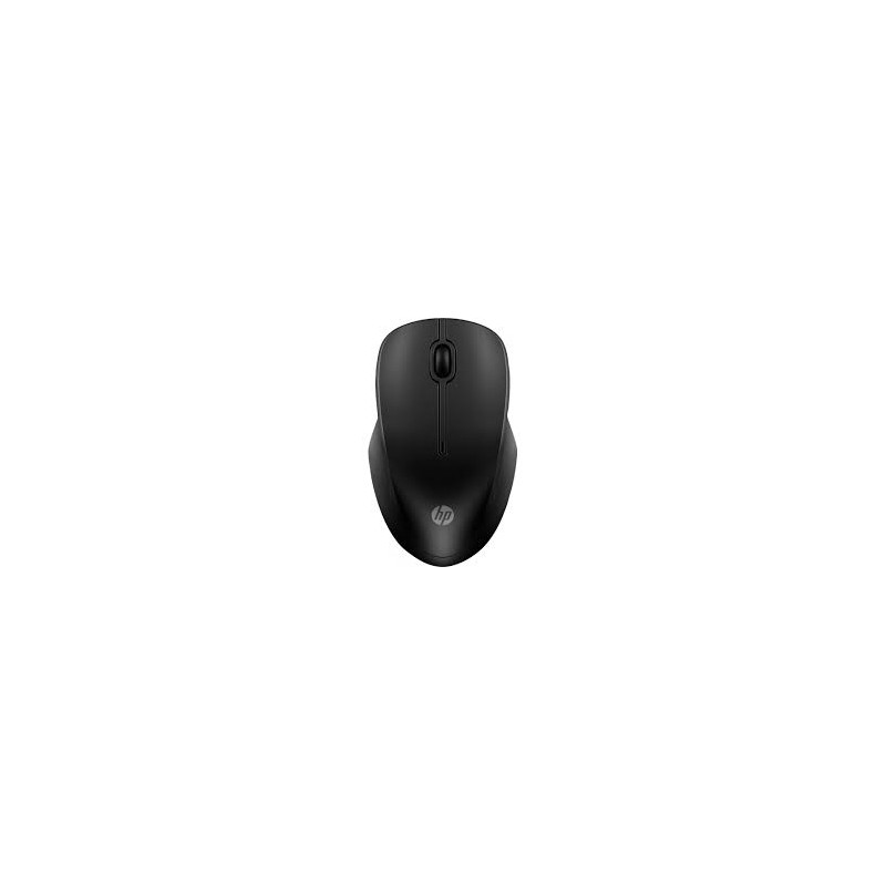 RATO HP USB 255 BT DUAL PRETO RATO HP USB 255 BT DUAL PRETO