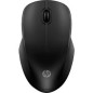 RATO HP USB 255 BT DUAL PRETO RATO HP USB 255 BT DUAL PRETO