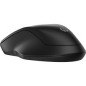 RATO HP USB 255 BT DUAL PRETO RATO HP USB 255 BT DUAL PRETO