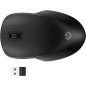 RATO HP USB 255 BT DUAL PRETO RATO HP USB 255 BT DUAL PRETO