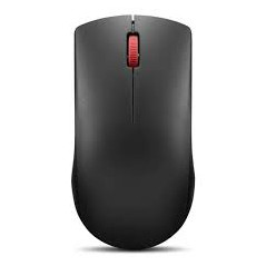 RATO LENOVO WIFI 150 PRETO