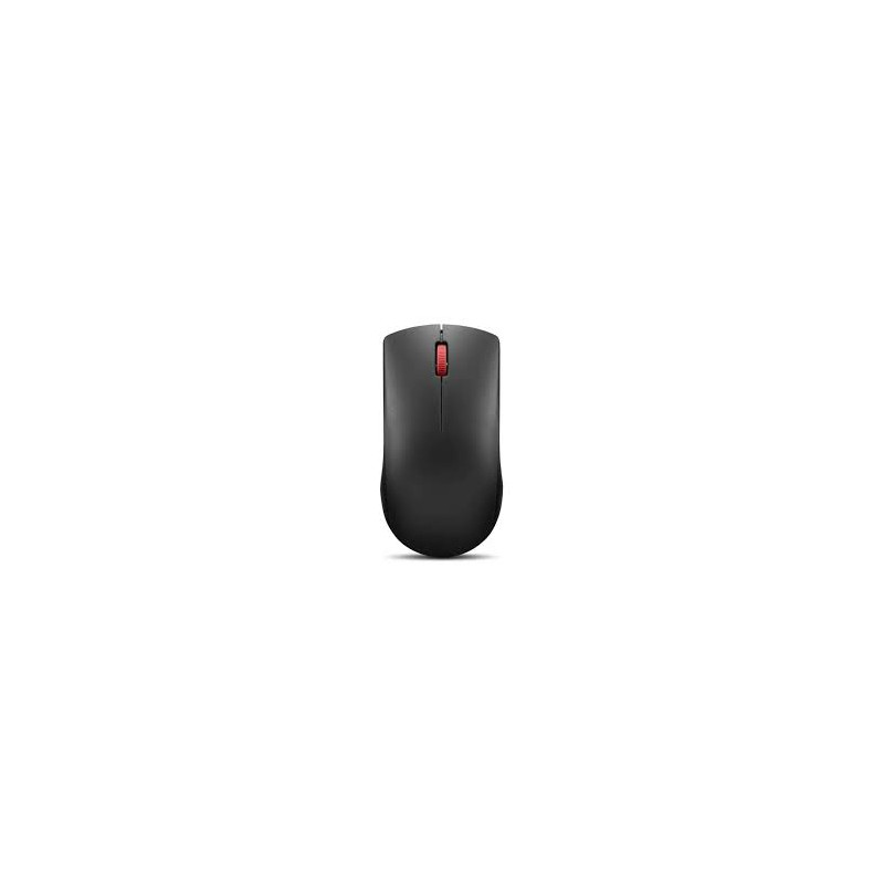 RATO LENOVO WIFI 150 PRETO RATO LENOVO WIFI 150 PRETO