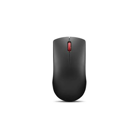 RATO LENOVO WIFI 150 PRETO