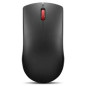 RATO LENOVO WIFI 150 PRETO RATO LENOVO WIFI 150 PRETO