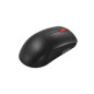 RATO LENOVO WIFI 150 PRETO RATO LENOVO WIFI 150 PRETO
