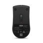 RATO LENOVO WIFI 150 PRETO RATO LENOVO WIFI 150 PRETO