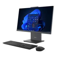 PC LENOVO AIO THINKCENTRE NEO 50A-24 G5 23.8" I5-13420H FHD 16G 512GB SSD W11P