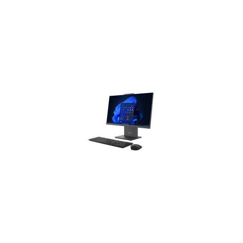PC LENOVO AIO THINKCENTRE NEO 50A-24 G5 23.8" I5-13420H FHD 16G 512GB SSD W11P