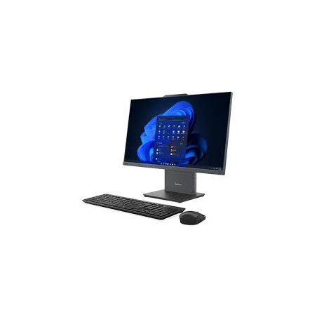 PC LENOVO AIO THINKCENTRE NEO 50A-24 G5 23.8" I5-13420H FHD 16G 512GB SSD W11P