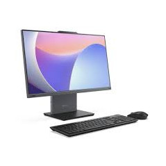 PC LENOVO AIO THINKCENTRE NEO 50A-27 G5 27" I5-13420H FHD 16G 512GB SSD W11P