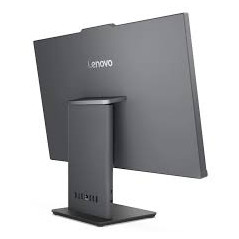 PC LENOVO AIO THINKCENTRE NEO 50A-27 G5 27" I7-13620H FHD 16G 512GB SSD W11P