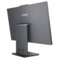 PC LENOVO AIO THINKCENTRE NEO 50A-27 G5 27" I7-13620H FHD 16G 512GB SSD W11P
