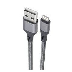 Smartphones, Tablets