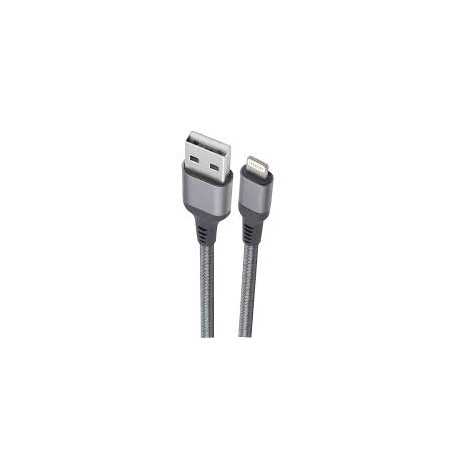 Smartphones, Tablets