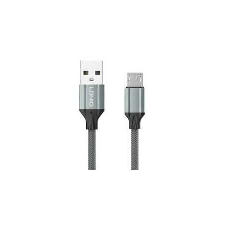 Smartphones, Tablets