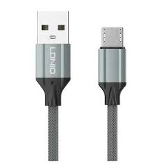 Smartphones, Tablets