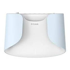 Redes, Comunicações