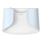 ROUTER DLINK WIFI 6 TECHNOLOGY AX3000 SMART MESH M30