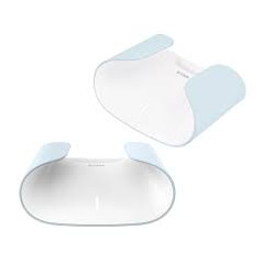 ROUTER DLINK WIFI 6 TECHNOLOGY AX3000 SMART MESH M30