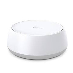 AP WIFI TP-LINK WI-FI 7 688 MBPS BE3600 WHOLE HOME MESH (1 PACK)