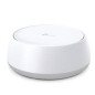 AP WIFI TP-LINK WI-FI 7 688 MBPS BE3600 WHOLE HOME MESH (1 PACK)