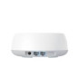 AP WIFI TP-LINK WI-FI 7 688 MBPS BE3600 WHOLE HOME MESH (1 PACK)