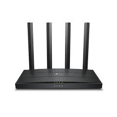 ROUTER TP-LINK WI-FI 6 300 MBPS ARCHER AX12 AX1500 DUAL-BAND