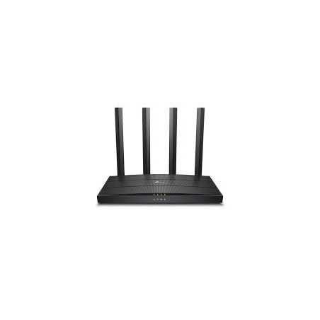 ROUTER TP-LINK WI-FI 6 300 MBPS ARCHER AX12 AX1500 DUAL-BAND