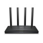 ROUTER TP-LINK WI-FI 6 300 MBPS ARCHER AX12 AX1500 DUAL-BAND ROUTER TP-LINK WI-FI 6 300 MBPS ARCHER AX12 AX1500 DUAL-BAND