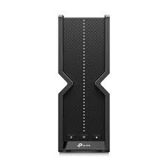 ROUTER TP-LINK WI-FI 7 574 MBPS ARCHER BE550