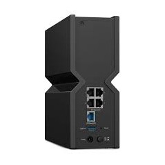 ROUTER TP-LINK WI-FI 7 574 MBPS ARCHER BE550