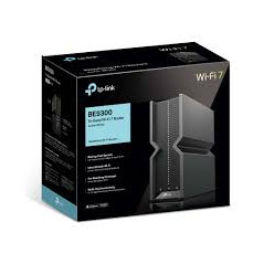ROUTER TP-LINK WI-FI 7 574 MBPS ARCHER BE550