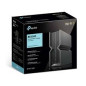 ROUTER TP-LINK WI-FI 7 574 MBPS ARCHER BE550 ROUTER TP-LINK WI-FI 7 574 MBPS ARCHER BE550