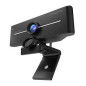 WEBCAM CREATIVE LIVE! CAM SYNC 4K UHD 360¼