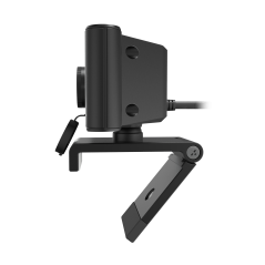 WEBCAM CREATIVE LIVE! CAM SYNC 4K UHD 360¼