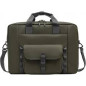 BOLSA HP 15.6" MODULAR SLEEVE VERDE BOLSA HP 15.6" MODULAR SLEEVE VERDE