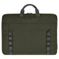 BOLSA HP 15.6" MODULAR SLEEVE VERDE BOLSA HP 15.6" MODULAR SLEEVE VERDE