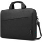 BOLSA LENOVO 16" T210 TOPLOAD PRETO(ECO) BOLSA LENOVO 16" T210 TOPLOAD PRETO(ECO)
