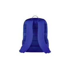 MOCHILA HP 15.6" CAMPUS AZUL