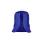 MOCHILA HP 15.6" CAMPUS AZUL