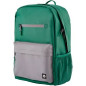 MOCHILA HP 15.6" CAMPUS VERDE MOCHILA HP 15.6" CAMPUS VERDE