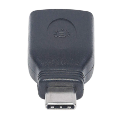 Leitores, Adaptadores