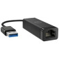 ADAPTADOR USB 3.0 TONER GIGABIT RJ45 G2 HP ADAPTADOR USB 3.0 TONER GIGABIT RJ45 G2 HP