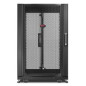 ARMARIO 18 U APC 600X900 NETSHELTER SX ARMARIO 18 U APC 600X900 NETSHELTER SX